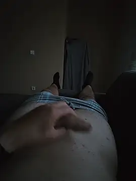 michaelm1983 online show from June 10, 7:03 pm