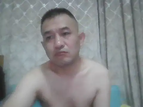 mi21600 online show from September 21, 12:16 pm