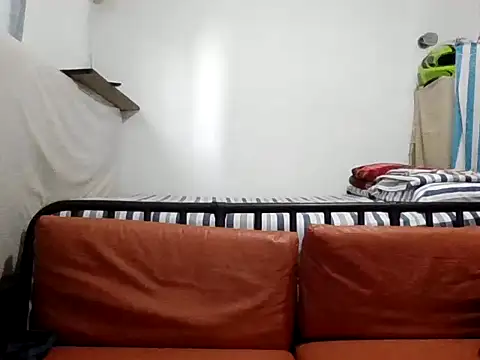 LucasSex2025 online show from December 2, 1:36 pm