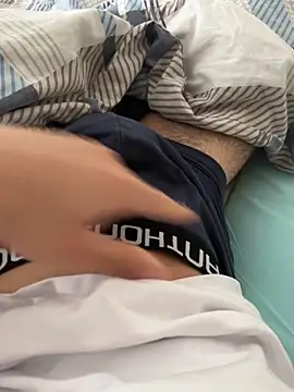 harderharry online show from April 14, 5:40 am