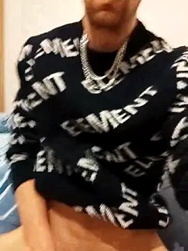 xxxxxcgbn online show from March 1, 6:18 pm