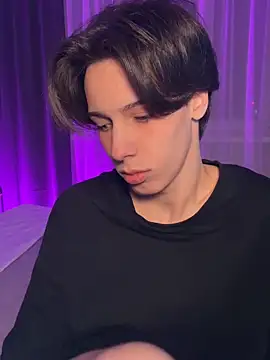 egorbitch online show from March 9, 5:29 pm