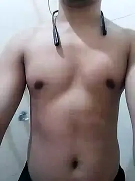 Delhi hot Twink online show from September 10, 2:38 pm