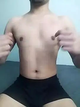 Delhi hot Twink online show from September 19, 7:31 am