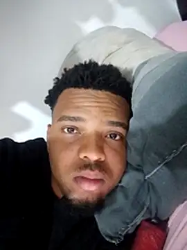 verga larga66 online show from March 19, 4:05 am