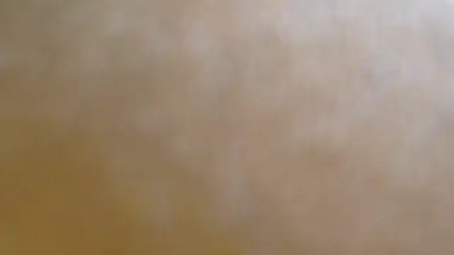 Snapshot of Teemanxxx25 chatting on October 26, 2:13 am Teemanxxx25 online show from October 26, 2:13 am