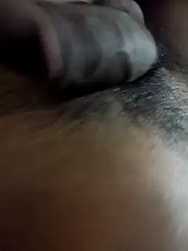 TSPRAJ0 online show from February 7, 3:29 pm