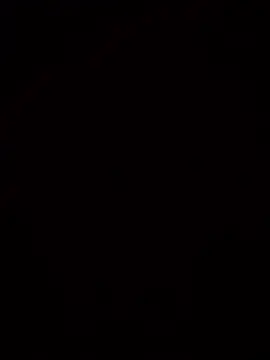 GoodVdick online show from January 12, 6:06 am