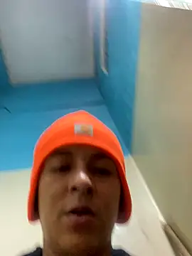 Jrivera22 online show from December 4, 7:48 am