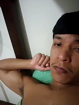 WillRodriguesf10 online show from November 14, 3:10 am