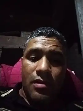danigarci2307 online show from April 27, 1:46 am