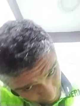 danigarci2307 online show from April 22, 3:13 am