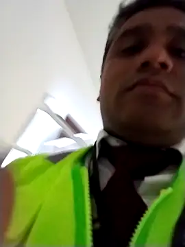 danigarci2307 online show from October 21, 12:25 am