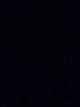 danigarci2307 online show from January 7, 5:34 am