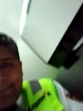 danigarci2307 online show from October 18, 2:22 pm