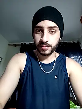 Gio dantt online show from September 19, 9:47 pm