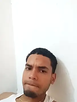 Aenxx26 online show from February 4, 6:25 pm