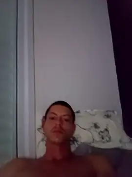 Bruninho zo online show from October 8, 7:46 am