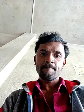 ShinuRoy online show from November 16, 2:57 am