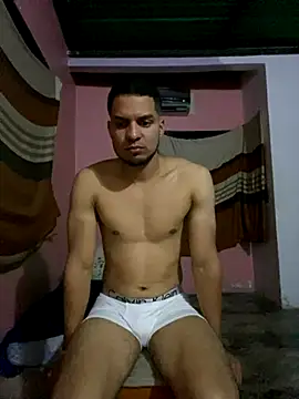 Joseii125 online show from September 18, 3:41 am