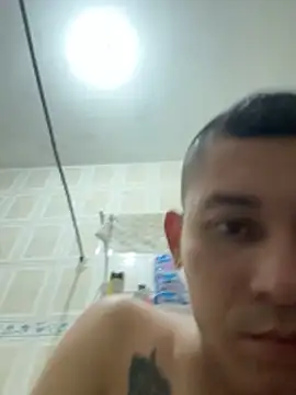 Cami97Go online show from February 6, 5:59 am