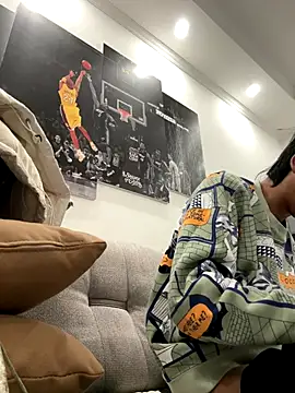 YJBJ258258 online show from November 28, 10:39 am