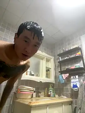 YJBJ258258 online show from November 11, 9:58 am