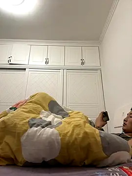 YJBJ258258 online show from November 23, 12:10 am