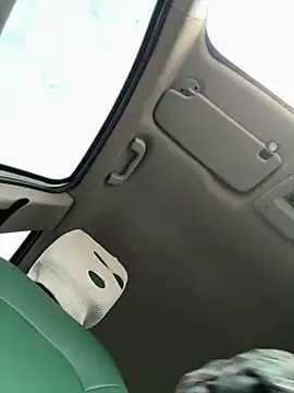 YJBJ258258 online show from November 12, 9:59 am