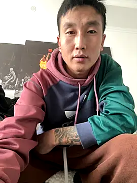 YJBJ258258 online show from December 3, 7:47 am