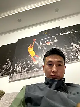 YJBJ258258 online show from November 13, 11:59 am