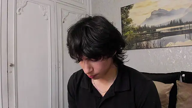 Tyler durten online show from June 22, 3:57 am