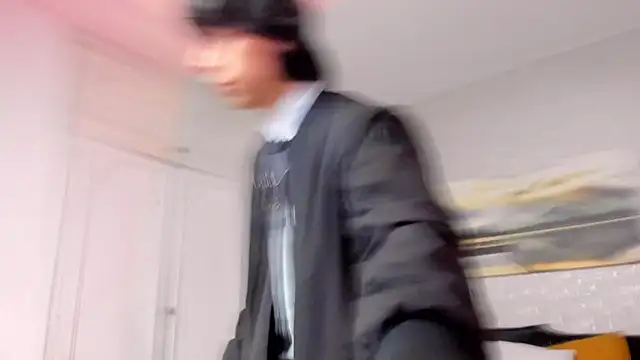 Tyler durten online show from February 15, 2:29 am