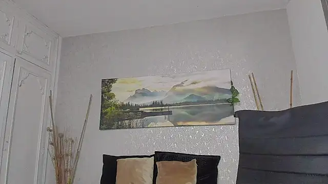 Tyler durten online show from June 14, 5:20 am