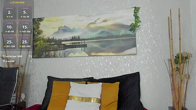 Tyler durten online show from April 22, 5:03 am