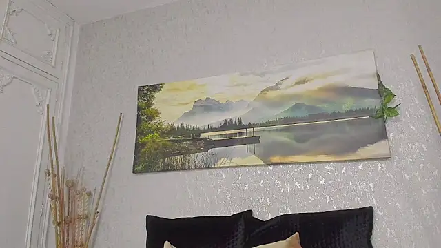 Tyler durten online show from June 10, 4:14 am