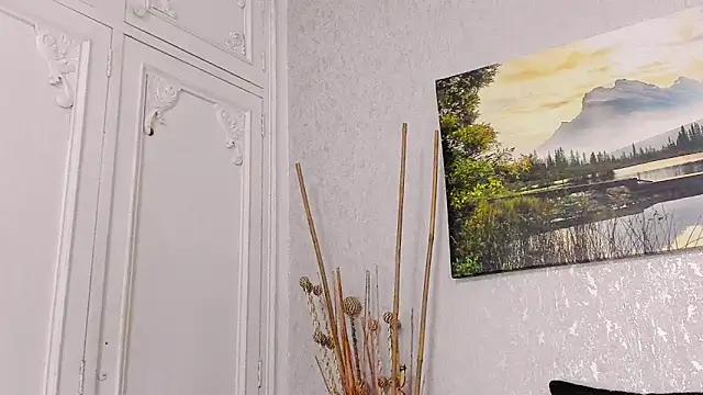 Tyler durten online show from April 24, 3:09 am