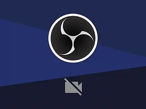 TheonXxs online show from September 19, 7:24 pm