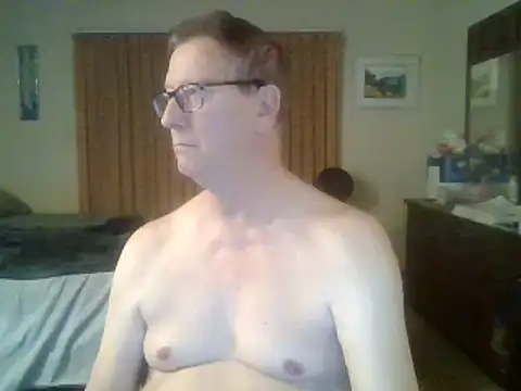 camminmichaellll online show from December 22, 2:06 am
