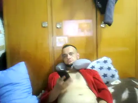 Snapshot of kaskosexydad39 chatting on October 10, 5:12 am kaskosexydad39 online show from October 10, 5:12 am
