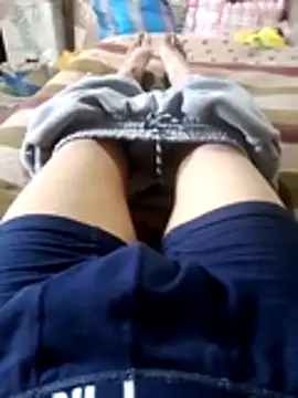 califa5A online show from November 17, 11:02 am