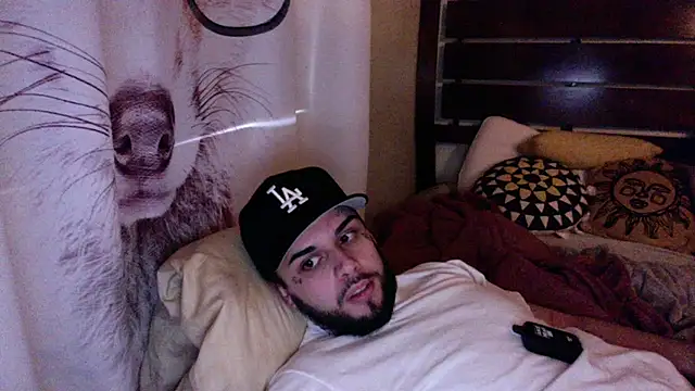 9inOpenWide online show from September 15, 12:02 am