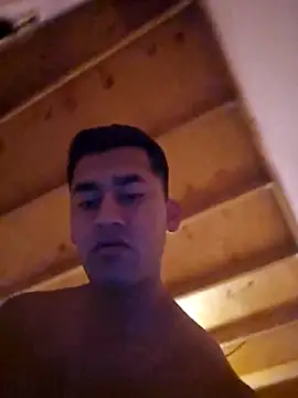 Eljilipoyas69 online show from October 21, 3:53 am