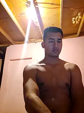 Eljilipoyas69 online show from October 23, 5:22 am