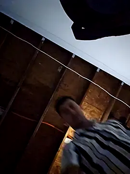 Eljilipoyas69 online show from November 14, 4:15 am