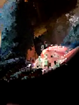 justeadeux online show from January 18, 11:23 am