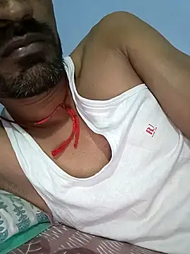 Mr xxx007xh online show from March 17, 11:02 am