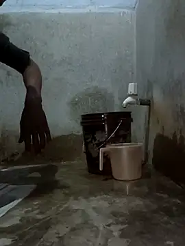 Mr xxx007xh online show from December 1, 2:14 am