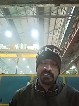 Mr xxx007xh online show from January 7, 1:21 am