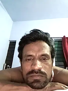 Mr xxx007xh online show from April 6, 5:36 pm